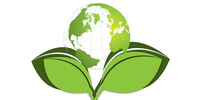 globus