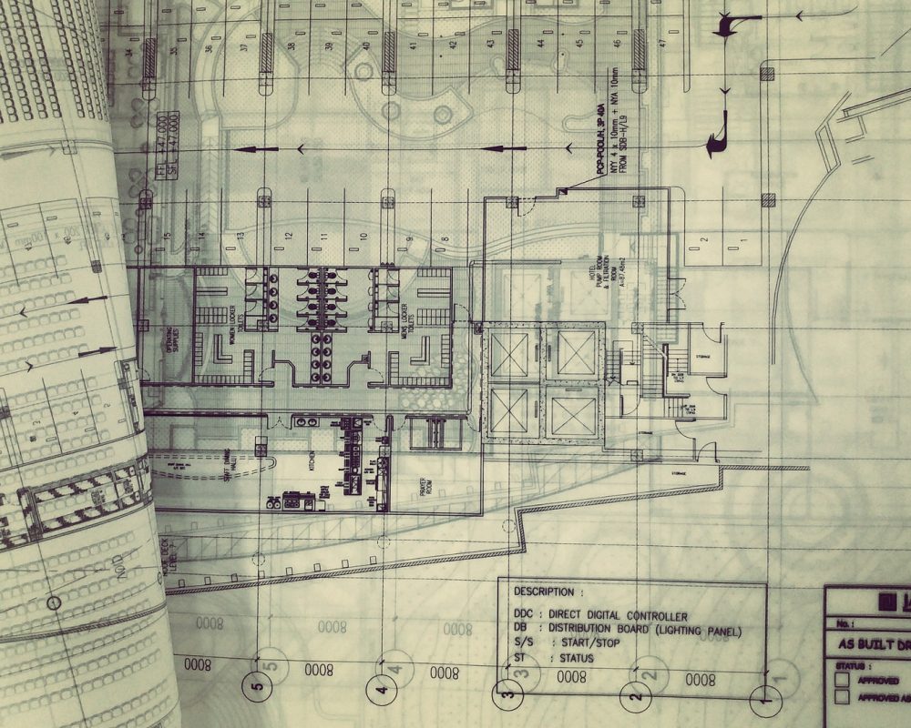 ingenieure3