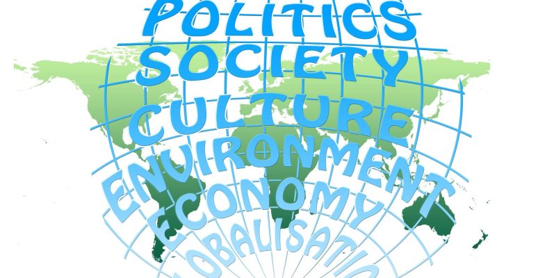 politics